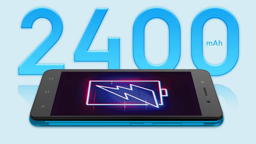 TECNO-Pop-5C-Noypigeeks-5123