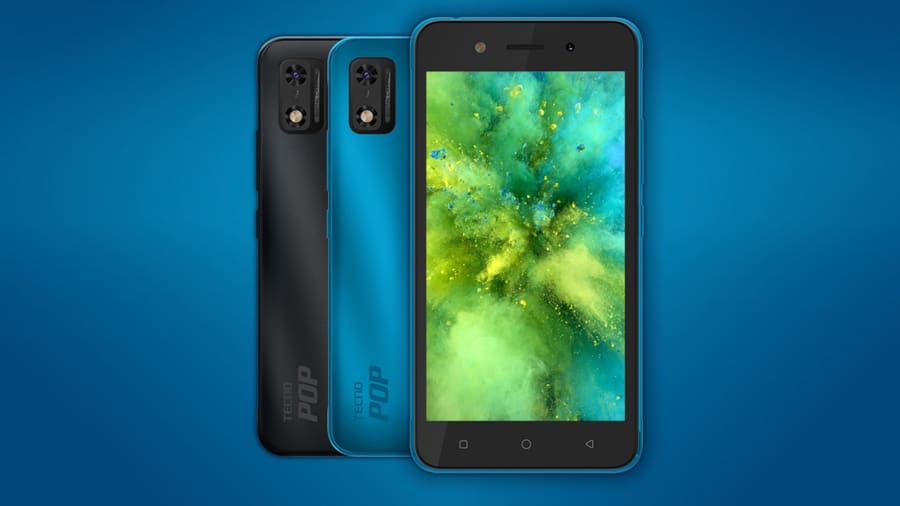 TECNO-Pop-5C-Noypigeeks