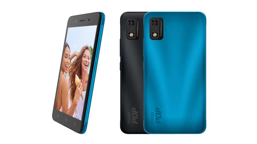 TECNO-Pop-5C-Price-Philippines-Noypigeeks