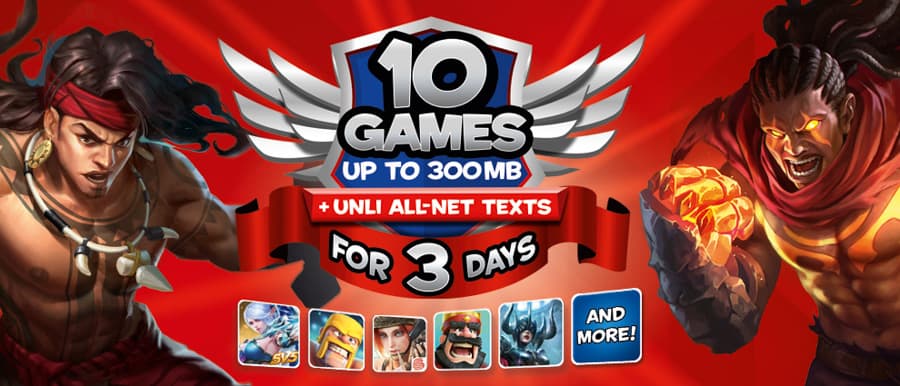 TM-Game-Promos-Noypigeeks-5320