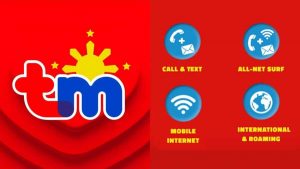 TM-Internet-Promos-NoypiGeeks