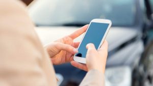 Texting-47721