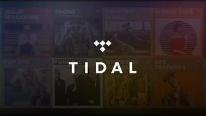 Tidal-NoypiGeeks-5211