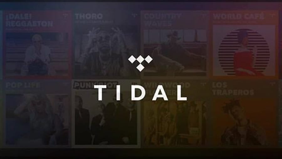 Tidal-NoypiGeeks-5211