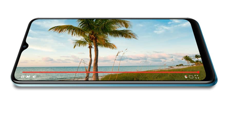 Vivo-Y15A-NoypiGeeks-5120