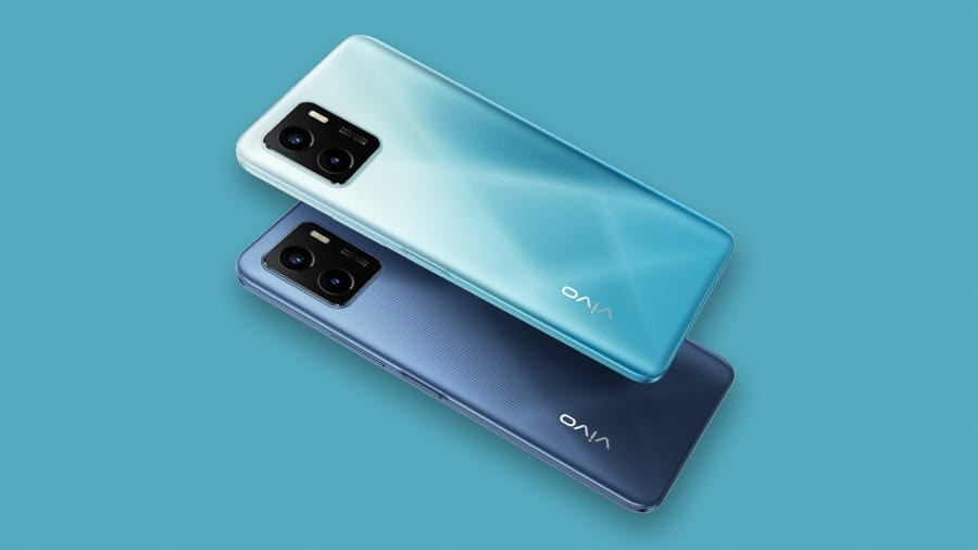 Vivo-Y15A-NoypiGeeks