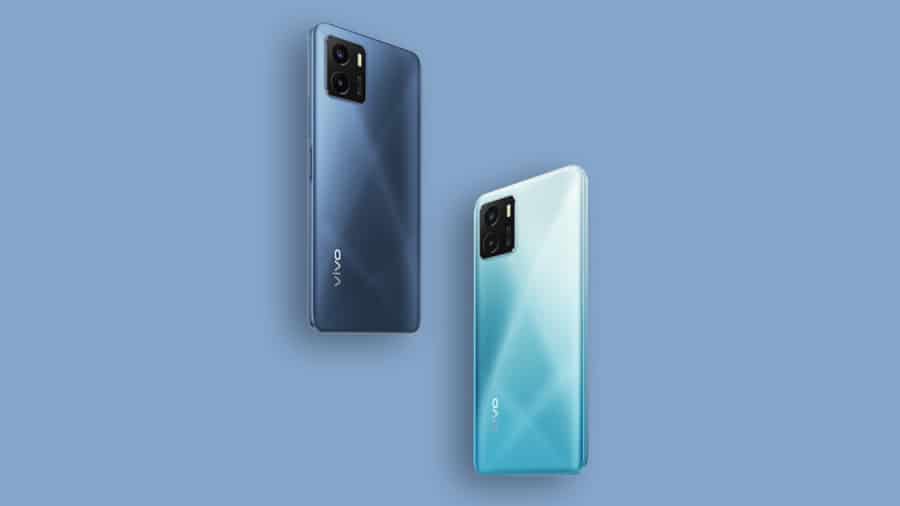 Vivo-Y15A-Price-Philippines-NoypiGeeks