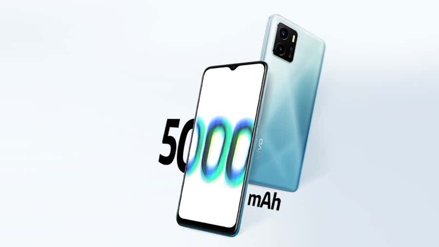 Vivo-Y15A-Specs-Features-NoypiGeeks