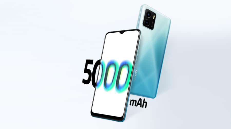 Vivo-Y15s-NoypiGeeks