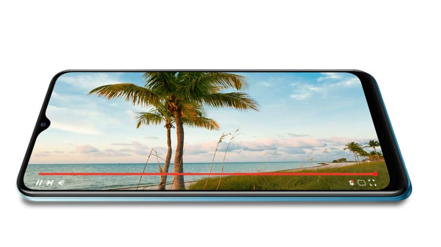 Vivo-Y15s-price-Philippines-NoypiGeeks