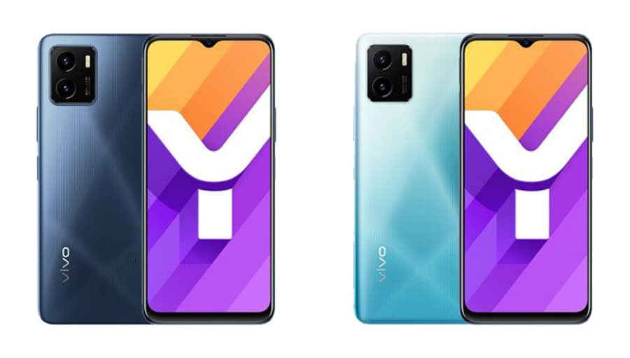 Vivo-Y15s-specs-features-NoypiGeeks
