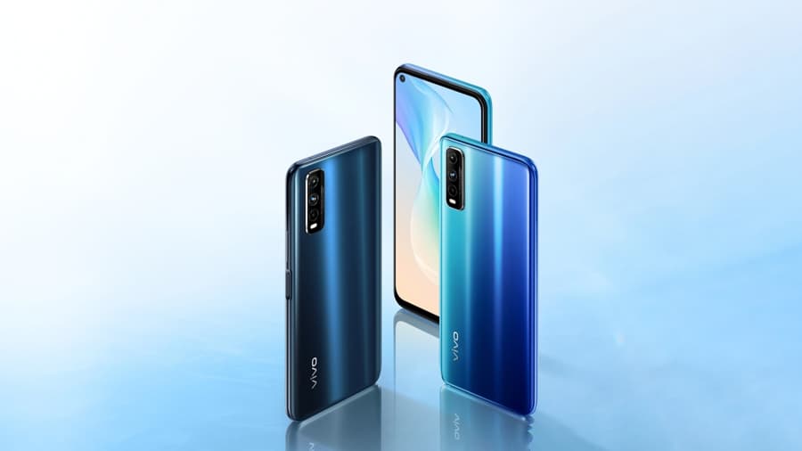 Vivo-Y50T-NoypiGeeks