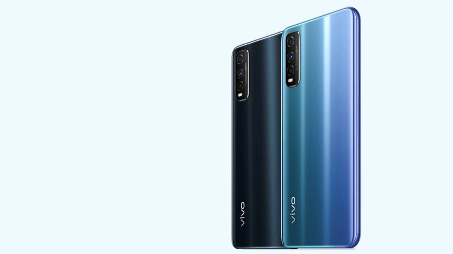 Vivo-Y50T-Price-NoypiGeeks