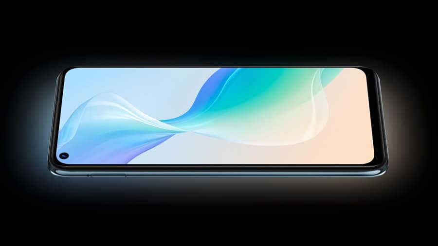 Vivo-Y50T-Specs-Features-NoypiGeeks