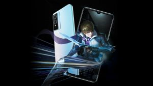 Vivo-Y76-5G-NoypiGeeks