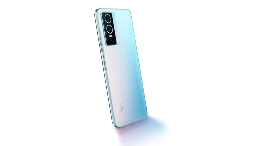 Vivo-Y76-5G-Specs-Features-NoypiGeeks
