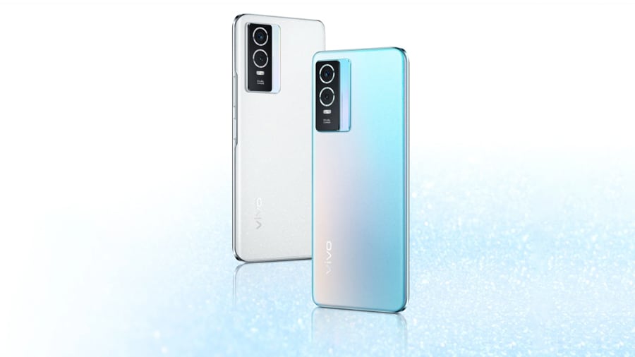 Vivo-Y76s-5G-NoypiGeeks