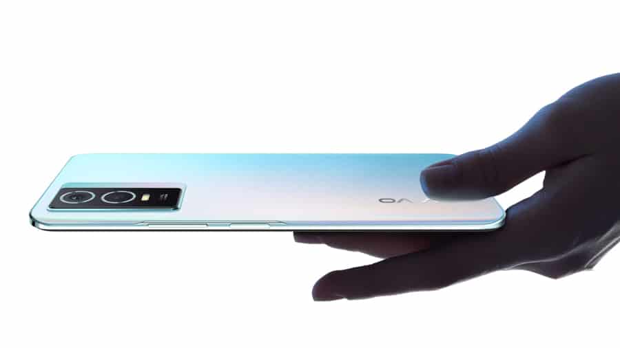 Vivo-Y76s-5G-Specs-Features-NoypiGeeks_