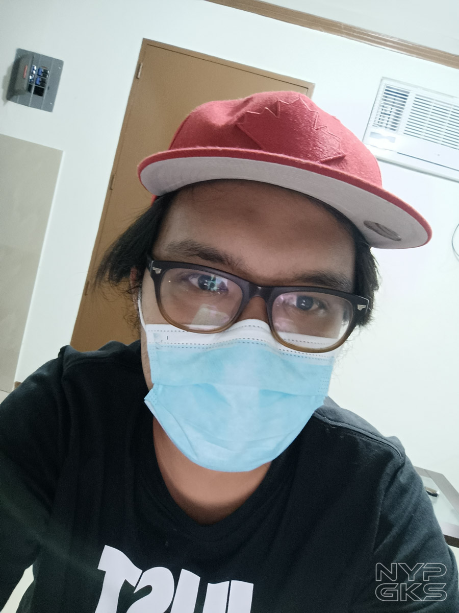 Xiaomi-11T-Camera-Samples-NoypiGeeks-5810