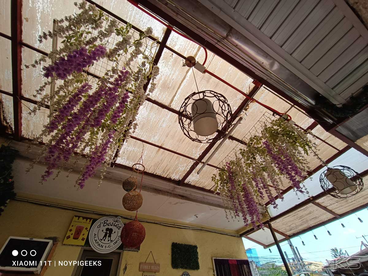 Xiaomi-11T-Camera-Samples-NoypiGeeks-5812