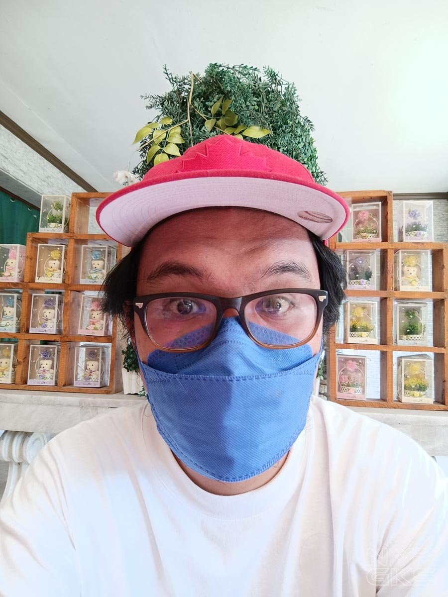 Xiaomi-11T-Camera-Samples-NoypiGeeks-5813