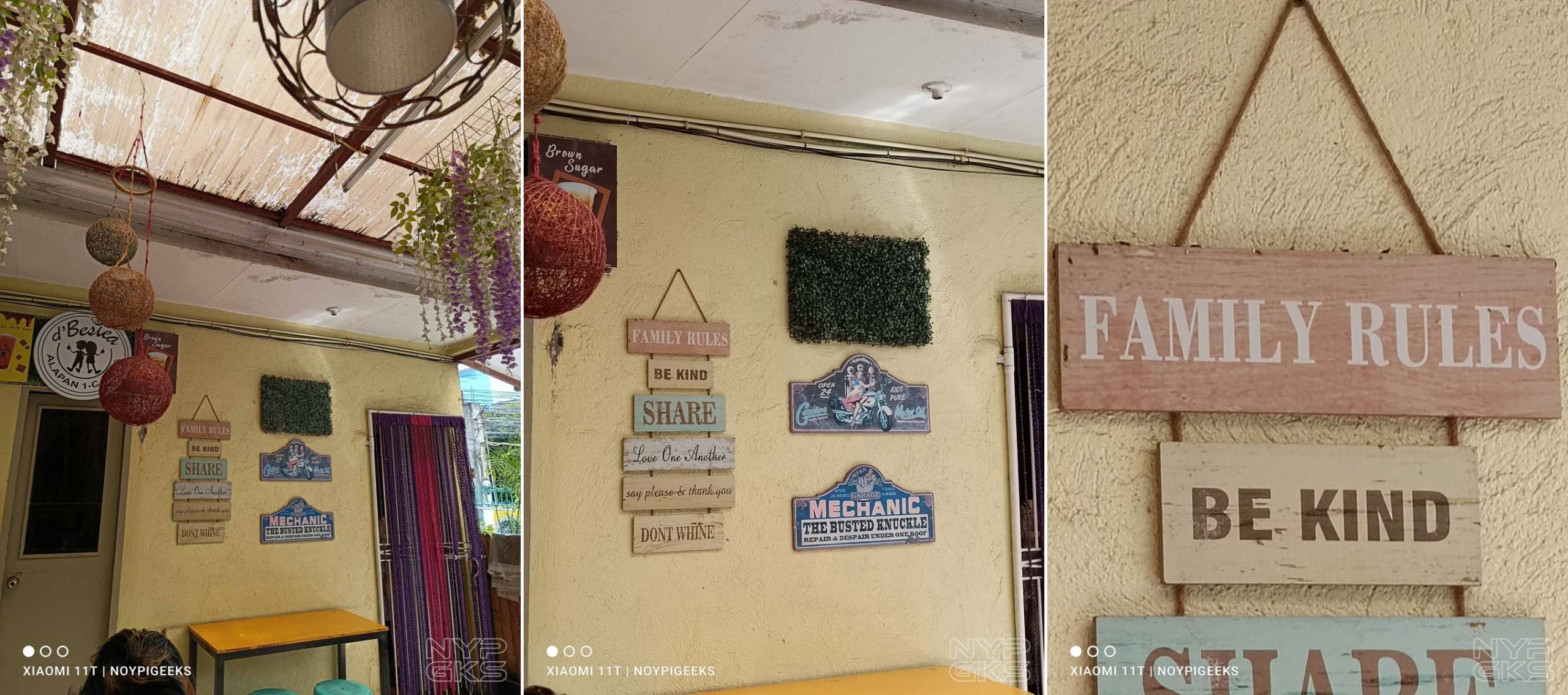 Xiaomi-11T-Camera-Samples-NoypiGeeks-5814-side