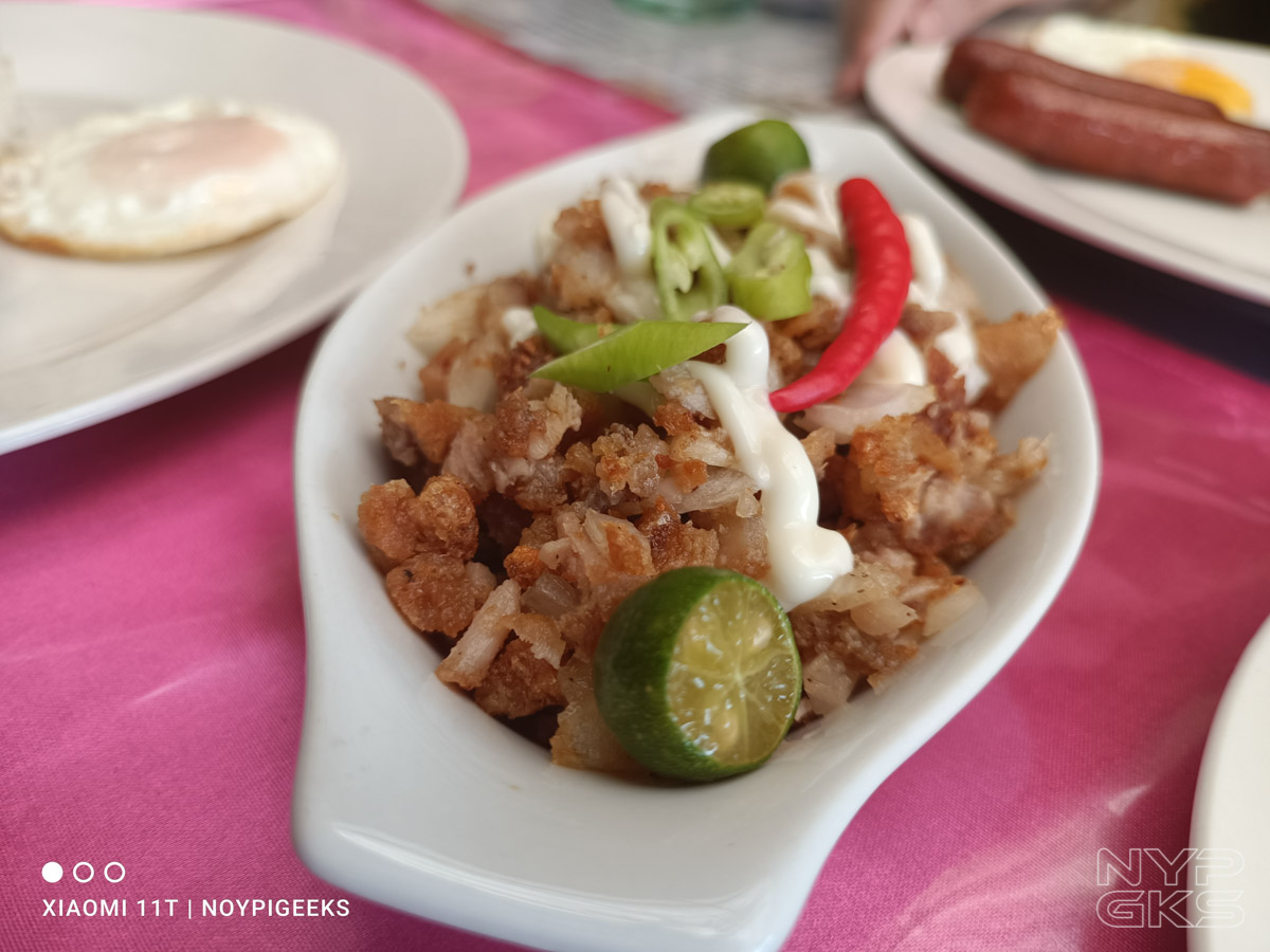 Xiaomi-11T-Camera-Samples-NoypiGeeks-5819