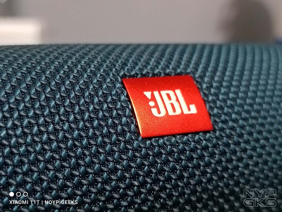 Xiaomi-11T-Camera-Samples-NoypiGeeks-5825