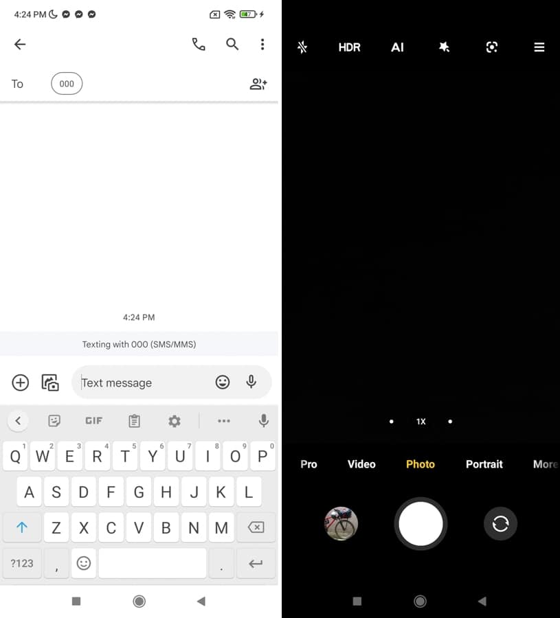 Xiaomi-11T-Keyboard-NoypiGeeks