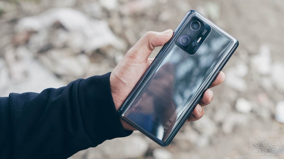 Xiaomi-11T-NoypiGeeks-5210