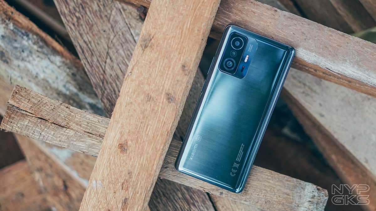 Xiaomi-11T-NoypiGeeks-5214