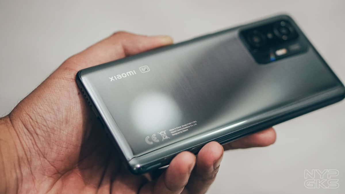 Xiaomi-11T-NoypiGeeks-5216