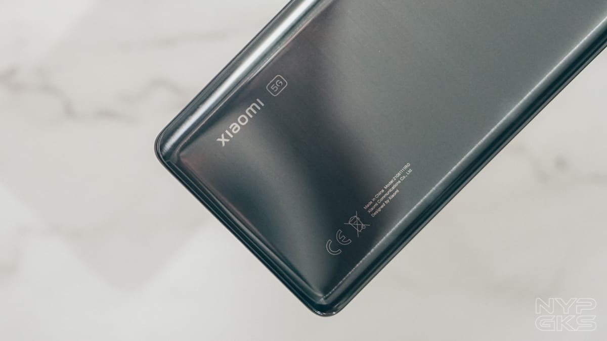 Xiaomi-11T-NoypiGeeks-5218