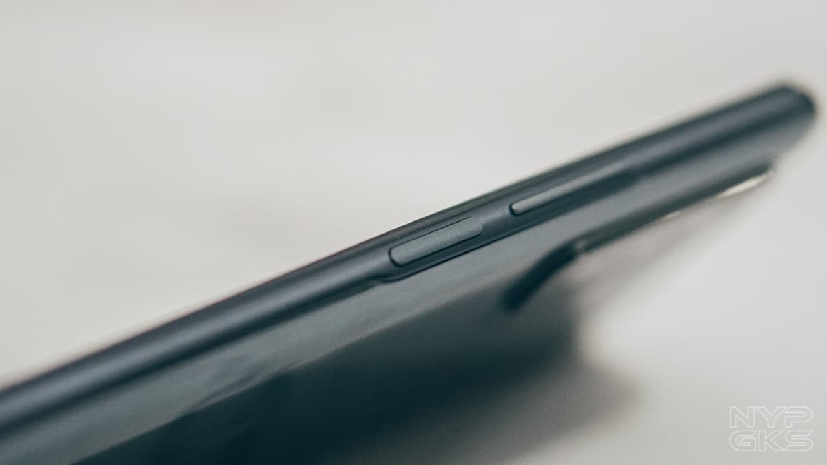 Xiaomi-11T-NoypiGeeks-5220