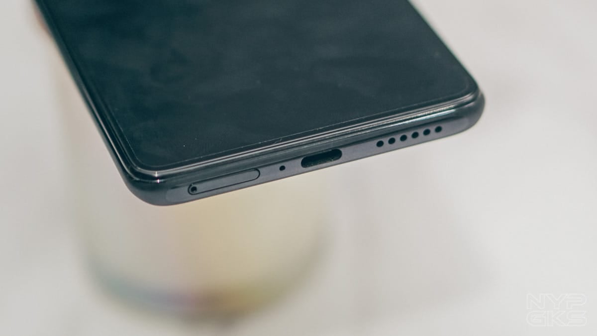 Xiaomi-11T-NoypiGeeks-5222