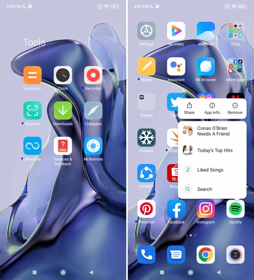 Xiaomi-11T-NoypiGeeks-5823
