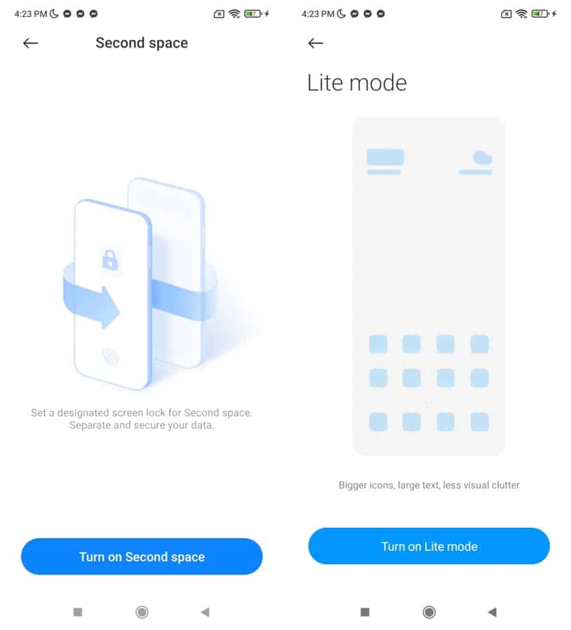 Xiaomi-11T-Second-Space-NoypiGeeks