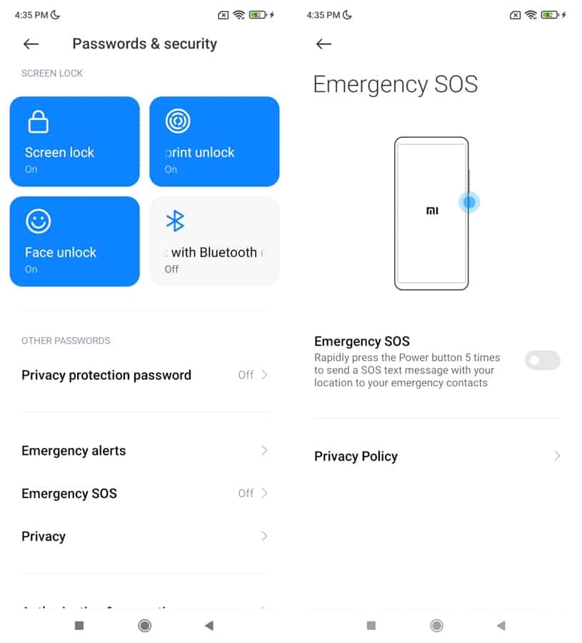Xiaomi-11T-Security-NoypiGeeks
