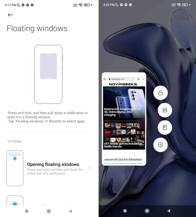 Xiaomi-11T-Split-Screen-NoypiGeeks