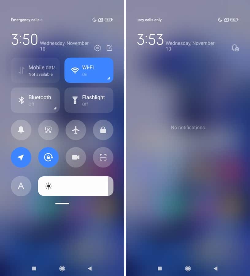 Xiaomi-11T-UI-NoypiGeeks