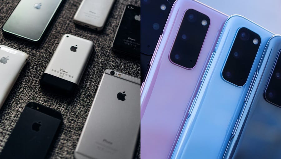 apple-samsung-phones-depreciate-slowest-noypigeeks