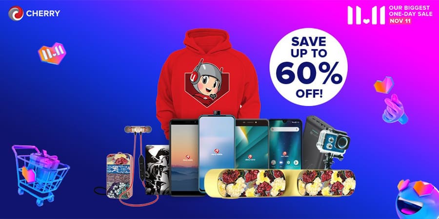 cherry-11-11-sale-up-to-60-sale-noypigeeks-5121