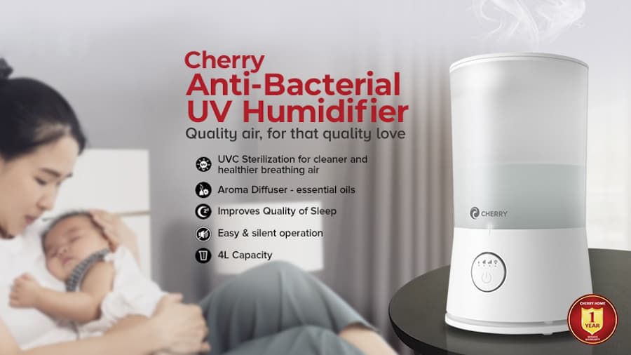 cherry-anti-bacterial-uv-humidifier-noypigeeks