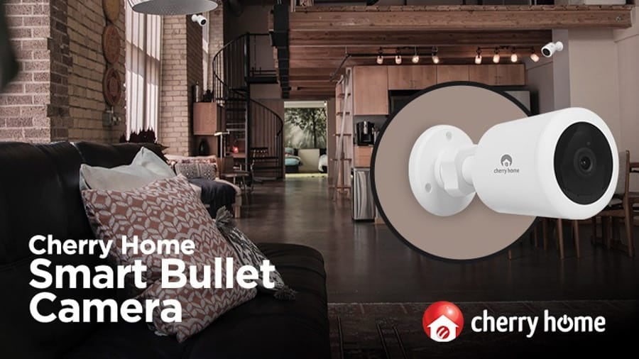 cherry-home-smart-nvr-kit-noypigeeks