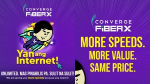 converge-fiberx-up-to-600mbps-additional-speed-free-noypigeeks