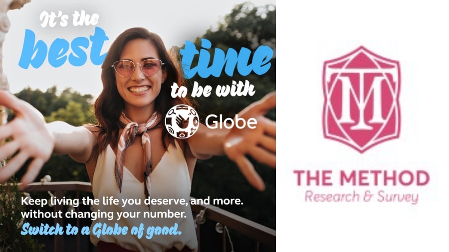 globe-most-favorite-telco-brand-ph-NoypiGeeks