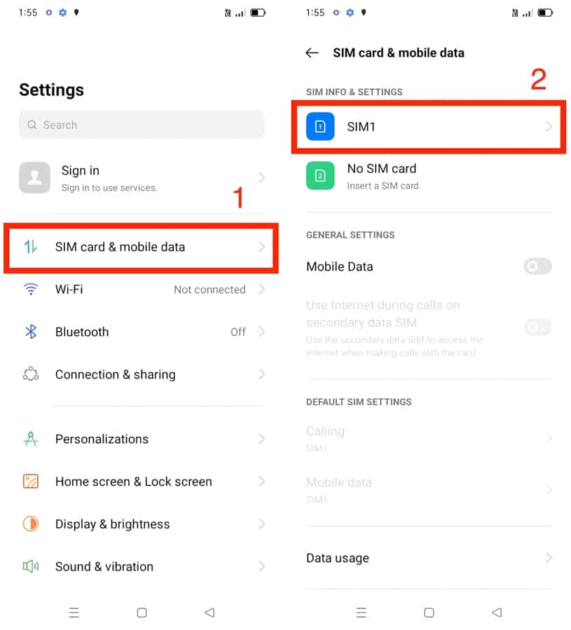 how-to-dito-incompatible-smartphone-NoypiGeeks-5122