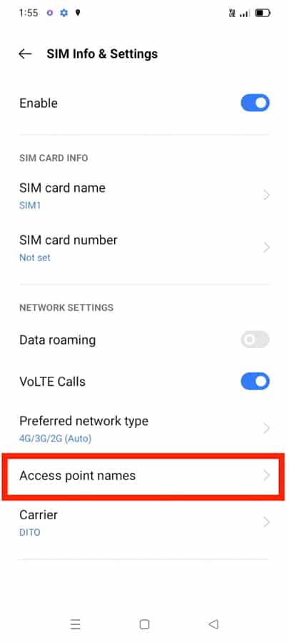 how-to-dito-incompatible-smartphone-NoypiGeeks-5123