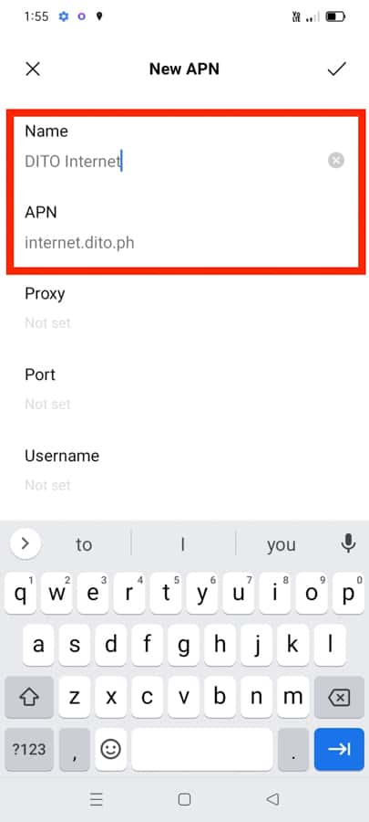 how-to-dito-incompatible-smartphone-NoypiGeeks-5125