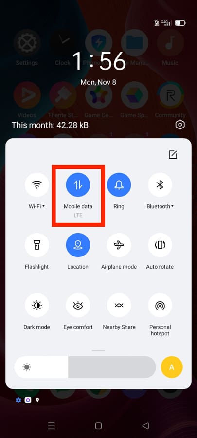how-to-dito-incompatible-smartphone-NoypiGeeks-5126